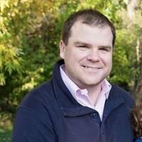 John Winquist Obituary