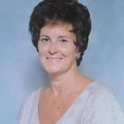 Search Faye Sweeney Obituaries and Funeral Services