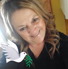 Should I sear the pork roast before slow cooking?