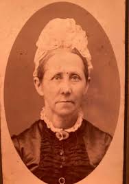 Alison Tupy looking at the Bellason's Starting in 1901: Name: Ruben  Bellerson Age: 10/12 Estimated birth year: abt 1900 Relation to Head:  Stepson Gender: Male Mother: Hannah Garst Birth Place: Lower Gornal,
