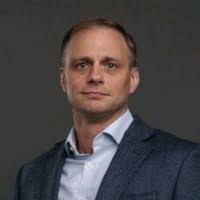 70+ "Greg Thomas" profiles