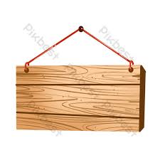 Natural wood ovals with bark & rope hangers 5 stars (1) price $2.99 quick view sale wood pallet board wall decor 1 5 stars 5 (1) was: Wood Bulletin Board Illustration Of The Park Png Images Psd Free Download Pikbest