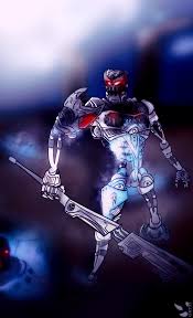 Bionicle Skull Warrior S Bionicle Bio Art Lego Hero Factory