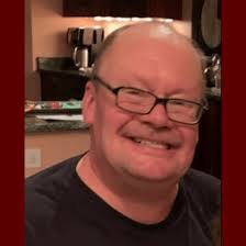 Obituaries: Potter; Young