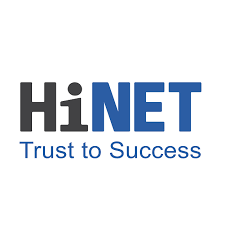 Công ty Cổ phần Công nghệ HiNET Việt Nam | Hanoi