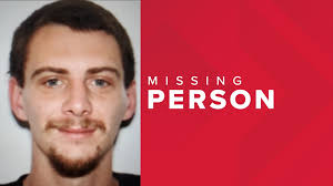 Missing 24-year-old Pasco county man found safe