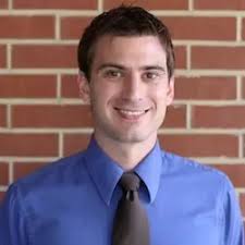 Brian Mcqueary's Instagram, Twitter & Facebook