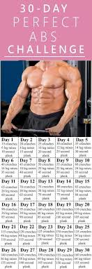 Ab Workout Abs Workout Ab Workout Plan Body Transformation Workout