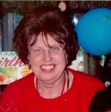 Obituary information for Marie Lombardo