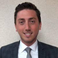 Mullan Account Manager Reviews