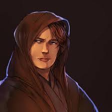 angrycsm (Cosme Gabriel) · GitHub