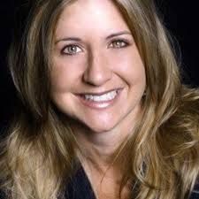 The Best 10 Mortgage Brokers near JLMLO in Los Angeles, CA