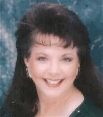 Deborah Gayle Gentry (Pittman) Obituary