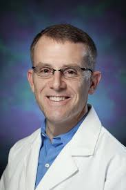 Dr. Anthony Simons, MD