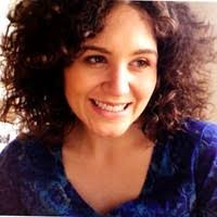 Thea Stein Email & Phone Number