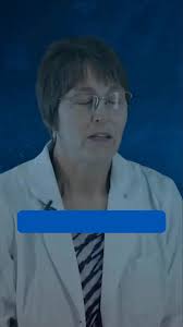 Looking for a Primary Care Provider?👀 Dr. Tweedy might be your right fit!  As a seasoned provider with over 22 years of experience and originally from  the Montrose area, Dr. Tweedy came