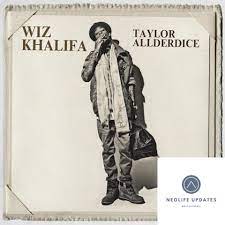 Baixar a música de wiz khalifa feat tyga baixar a música de wiz khalifa feat tyga : Download Mp3 Wiz Khalifa Blindfolds Ft Juicy J Video Lyrics Neolife International
