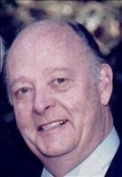 Howard Merrill Obituary (2009)