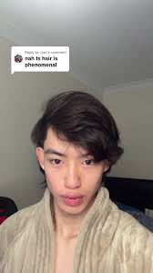 Transform Your Look with Phenomenal Hair