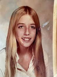 Going through my mom's photos after 20 years of procastrinating! Full day  of crying and laughter...Only 2000 more photos to go...❤️