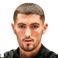 EA SPORTS FC™ 25 최고의 드리블러 Player Ratings