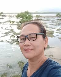 Let's welcome our new members: Golden Honeybees, Hope Incendie, Chia  Godihno and Al Newton! Thanks for joining the community.