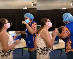 We did not find results for: Susana Vieira E Vacinada Contra A Covid 19 No Rio Muito Grata Aos Cientistas