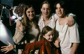 Witchy wallpaper halloween wallpaper iphone disney phone wallpaper holiday wallpaper halloween backgrounds fall wallpaper cool wallpapers for girls cute wallpapers iphone wallpapers. Tricks And Insider Treats From Disney S Hocus Pocus D23