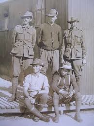 Ww 1 Aussies Anzac Day Australia World War One Anzac Day