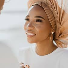 CLEMENTS AND THE FOX