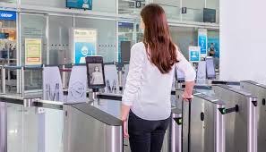 Contact alliance homecare in new york at any time. Touchless Travel With Face Recognition Munich Airport