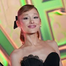 Articles by Maria Helm Sinskey