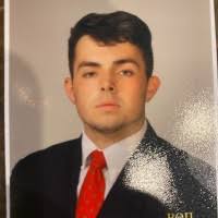 30+ "Brickey" profiles