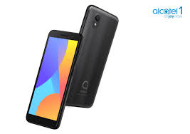 Alcatel 1 (2021) And 1L Pro Join The ...