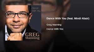 Greg manning
