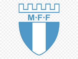 Jul 21, 2021 · nyheter. Haparanda Ff Logo Download Malmo Ff Logo Png Ff Logo Free Transparent Png Images Pngaaa Com