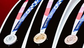 Nelle ultime tre edizioni dei giochi olimpici, l'italia ha sempre portato a casa 8 medaglie d'oro (record di 14 a los angeles 1984). Italiano Tokyo 2020 All You Need To Know On The Olympics Japan Italy Bridge
