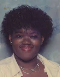 Obituary for Chriscal Quick