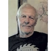 Roger LANDRY Obituary