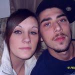 Mike Lancour's Instagram, Twitter & Facebook