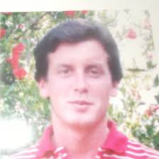 Where to get chrome work done for a Ranchero in the Seattle area?