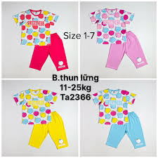 b.thun lững bg in nhiều trái sweet 1/7