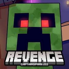 Browse and download minecraft mediafire texture packs by the planet minecraft community. Minecraft Style Song By Captainsparklez Spotify