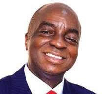 Kekere-Ekun Confirmed as Chief Justice, Seeks Reform