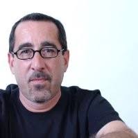 Vicki Penn Email & Phone Number