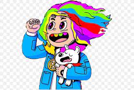 We did not find results for: Drawing Tekashi69 Image Tati Scumlife Png 554x550px Drawing Art Artwork Billy Fictional Character Download Free