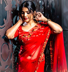 Gallary of glamour pics of bollywood, tamil, telugu actresses, heroines, models and stars navel show, sexy. Deepnavel Hashtag On Twitter