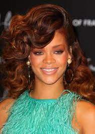 While there are many brands of hair color available in stores, your best bet for a natural looking color is to visit a professional colorist. Pin On Hair