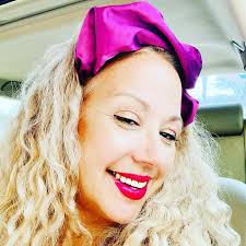 The Southern Fried Tea (@thesouthernfriedtea) • Instagram photos and videos