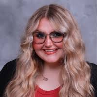 600+ "Zerby" profiles